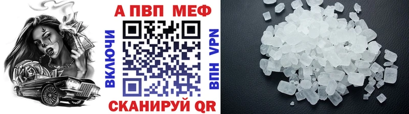 Alfa_PVP СК КРИС  Шенкурск 