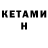 Кетамин ketamine Plysha