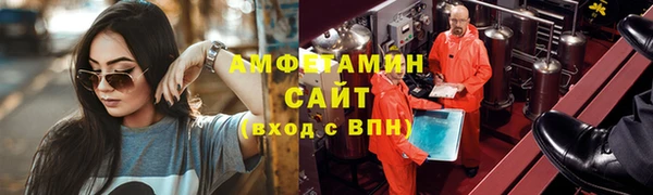 кокс Богородицк