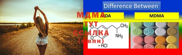 марки nbome Ростов