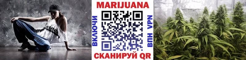 Бошки марихуана Amnesia закладка Шенкурск
